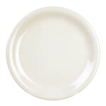 Thunder Group CR110V - Plate, 10-1/2