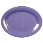 Thunder Group CR209BU - Platter, 9-1/2