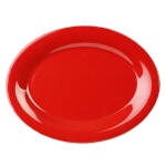 Thunder Group CR212PR - Platter, 12