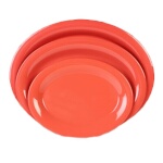 Thunder Group CR212RD - Platter, 12