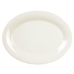 Thunder Group CR213V - Platter, 13-1/2