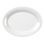 Thunder Group CR213W - Platter, 13-1/2