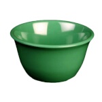 Thunder Group CR303GR - Bouillon Cup, 7 oz., 4