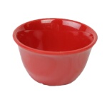 Thunder Group CR303PR - Bouillon Cup, 7 oz., 4