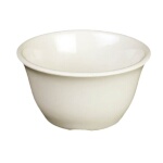 Thunder Group CR303V - Bouillon Cup, 7 oz., 4