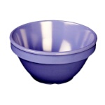 Thunder Group CR313BU - Bouillon Cup, 8 oz., 4-1/4