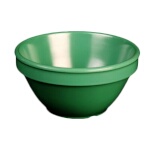 Thunder Group CR313GR - Bouillon Cup, 8 oz., 4-1/4