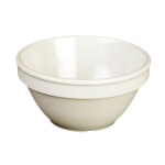Thunder Group CR313V - Bouillon Cup, 8 oz., 4-1/4