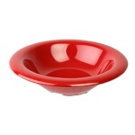 Thunder Group CR5044PR - Salad Bowl, 4 oz., 4-3/4
