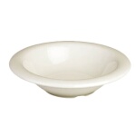 Thunder Group CR5044V - Salad Bowl, 4 oz., 4-3/4