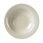 Thunder Group CR5077V - Salad Bowl, 8 oz., 7-3/4