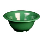 Thunder Group CR5510GR - Soup Bowl, 10 oz., 5-1/2