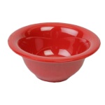 Thunder Group CR5510PR - Soup Bowl, 10 oz., 5-1/2