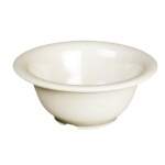 Thunder Group CR5510V - Soup Bowl, 10 oz., 5-1/2