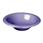 Thunder Group CR5608BU - Salad Bowl, 8 oz., 6