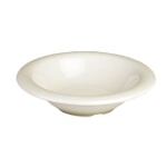 Thunder Group CR5608V - Salad Bowl, 8 oz., 6