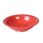 Thunder Group CR5716PR - Soup Bowl, 18 oz., 7-1/2