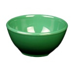 Thunder Group CR5804GR - Soup Bowl, 10 oz., 4-5/8