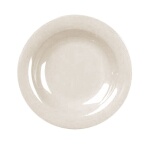 Thunder Group CR5809V - Salad Bowl, 13 oz., 9-1/4