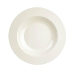 Thunder Group CR5811V - Pasta Bowl, 16 oz., 11-1/4