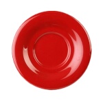 Thunder Group CR9303PR - Saucer, 5-1/2