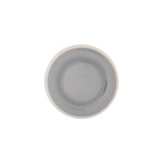 Thunder Group DM005H - Plate, 5-1/2
