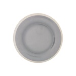Thunder Group DM006H - Plate, 6-1/2