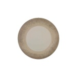 Thunder Group DM006J - Plate, 6-1/2