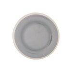 Thunder Group DM007H - Plate, 7-5/8