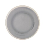 Thunder Group DM009H - Plate, 9-1/4
