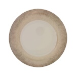 Thunder Group DM009J - Plate, 9-1/4