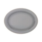 Thunder Group DM209H - Platter, 9-1/2
