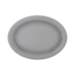 Thunder Group DM212H - Platter, 12