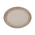 Thunder Group DM212J - Platter, 12