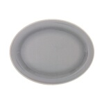 Thunder Group DM213H - Platter, 13-1/2