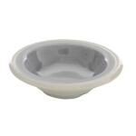 Thunder Group DM5044H - Salad Bowl, 4 oz. capacity, 4-3/4