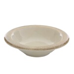 Thunder Group DM5044J - Salad Bowl, 4 oz. capacity, 4-3/4