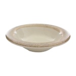 Thunder Group DM5608J - Salad Bowl, 8 oz. capacity, 6
