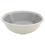 Thunder Group DM5807H - Salad Bowl, 32 oz. capacity, 7-1/2