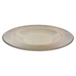 Thunder Group DM5811J - Pasta Bowl, 16 oz. capacity, 11-1/4