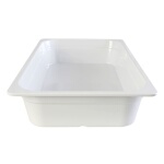 Thunder Group GN1004W - Food Pan, 1/1 GN, 4