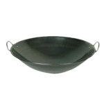 Thunder Group IRWC001 - Wok, 19