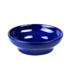 Thunder Group ML351CB1 - Salsa Bowl, 4-1/2 oz., 4