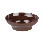 Thunder Group ML352C1 - Salsa Bowl, 8 oz., 4-3/4