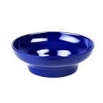 Thunder Group ML352CB1 - Salsa Bowl, 8 oz., 4-3/4