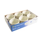 Thunder Group ML507B1R - Ramekin, 1-1/2 oz., 2-1/2