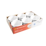 Thunder Group ML507W1R - Ramekin, 1-1/2 oz., 2-1/2