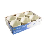 Thunder Group ML532B1R - Ramekin, 4 oz., 3-3/8