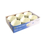 Thunder Group ML536B1R - Ramekin, 2-1/2 oz., 2-7/8