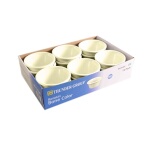 Thunder Group ML538B1R - Ramekin, 4 oz., 3-3/8